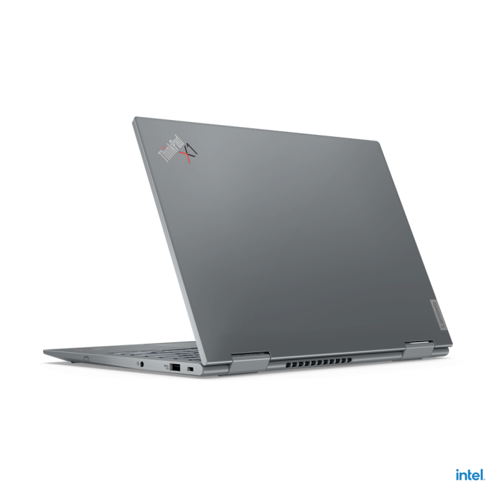 Lenovo ThinkPad X1 Yoga Gen 6 14" i5 8GB RAM 256GB SSD Win10 Pro - Image 13