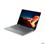 Lenovo ThinkPad X1 Yoga Gen 6 14" i5 8GB RAM 256GB SSD Win10 Pro - Image 15