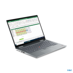 Lenovo ThinkPad X1 Yoga Gen 6 14" i5 8GB RAM 256GB SSD Win10 Pro - Image 16