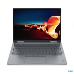 Lenovo ThinkPad X1 Yoga Gen 6 14" i5 8GB RAM 256GB SSD Win10 Pro - Image 19