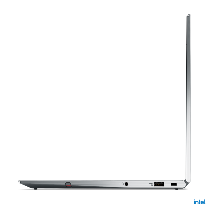Lenovo ThinkPad X1 Yoga Gen 6 14" i5 8GB RAM 256GB SSD Win10 Pro - Image 3