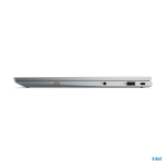 Lenovo ThinkPad X1 Yoga Gen 6 14" i5 8GB RAM 256GB SSD Win10 Pro - Image 5