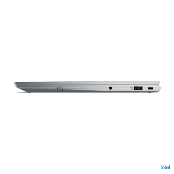 Lenovo ThinkPad X1 Yoga Gen 6 14" i5 8GB RAM 256GB SSD Win10 Pro - Image 5