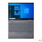 Lenovo ThinkPad X1 Yoga Gen 6 14" i5 8GB RAM 256GB SSD Win10 Pro - Image 7