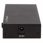 HDMI Switch 4 Inputs - 1 Output 4K - Image 4