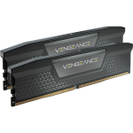 Corsair Vengeance 32GB DDR5 56