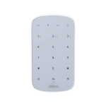 Dahua Wireless Keypad