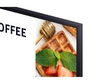 Samsung 65" Business Crystal LED UHD TV 4K - Image 7