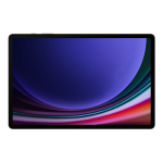 Samsung Galaxy Tab A9+ 10.5" WiFi 128GB