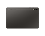 Samsung Galaxy Tab A9+ 10.5" WiFi 128GB - Image 4