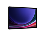 Samsung Galaxy Tab A9+ 10.5" WiFi 128GB - Image 2