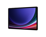 Samsung Galaxy Tab A9+ 10.5" WiFi 128GB - Image 3