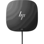 HP USB-C Dock G5 Essential