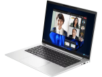 HP 860 i5 16GB 256GB