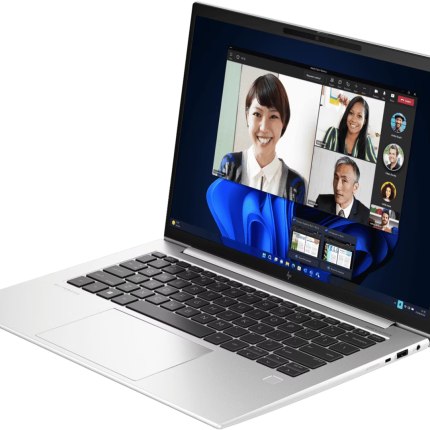 HP 860 i5 16GB 256GB