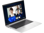 HP 860 i5 16GB 256GB - Image 2