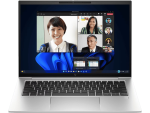 HP 860 i5 16GB 256GB - Image 3