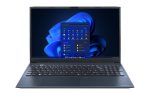 Dynabook Satellite Pro C50-K i7 16GB RAM 512GB SSD - Image 2