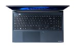 Dynabook Satellite Pro C50-K i7 16GB RAM 512GB SSD - Image 3