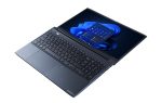 Dynabook Satellite Pro C50-K i7 16GB RAM 512GB SSD - Image 4
