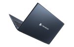 Dynabook Satellite Pro C50-K i7 16GB RAM 512GB SSD - Image 5