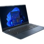Dynabook Satellite Pro C50-K i7 16GB RAM 512GB SSD