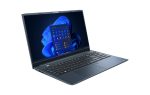 Dynabook Satellite Pro C50-K i7 16GB RAM 512GB SSD