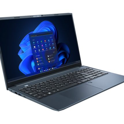 Dynabook Satellite Pro C50-K i7 16GB RAM 512GB SSD