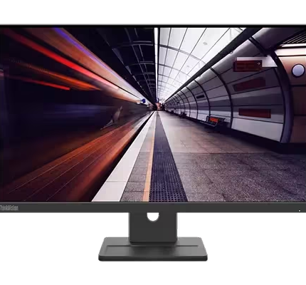 Lenovo ThinkVision E24-30 23.8" FHD