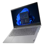 Lenovo ThinkBook14 G5 i7 16G 512G