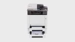 KYOCERA ECOSYS M5526CDWA COLOR