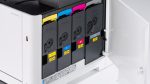 KYOCERA ECOSYS M5526CDWA COLOR - Image 3