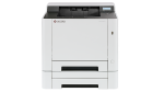 Kyocera ECOSYS PA2100cwx Colour A4 Printer