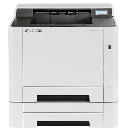 Kyocera ECOSYS PA2100cwx Colour A4 Printer