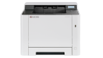 Kyocera ECOSYS PA2100cwx Colour A4 Printer - Image 2