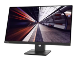 Lenovo ThinkVision E24-30 23.8" FHD - Image 2