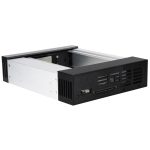 SilverStone Hot Swap 5.25" Bay - Image 6
