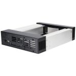 SilverStone Hot Swap 5.25" Bay - Image 7