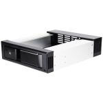 SilverStone Hot Swap 5.25" Bay - Image 8