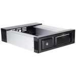 SilverStone Hot Swap 5.25" Bay - Image 10