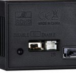 SilverStone Hot Swap 5.25" Bay - Image 3