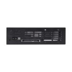 SilverStone Hot Swap 5.25" Bay - Image 11