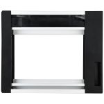 SilverStone Hot Swap 5.25" Bay - Image 12