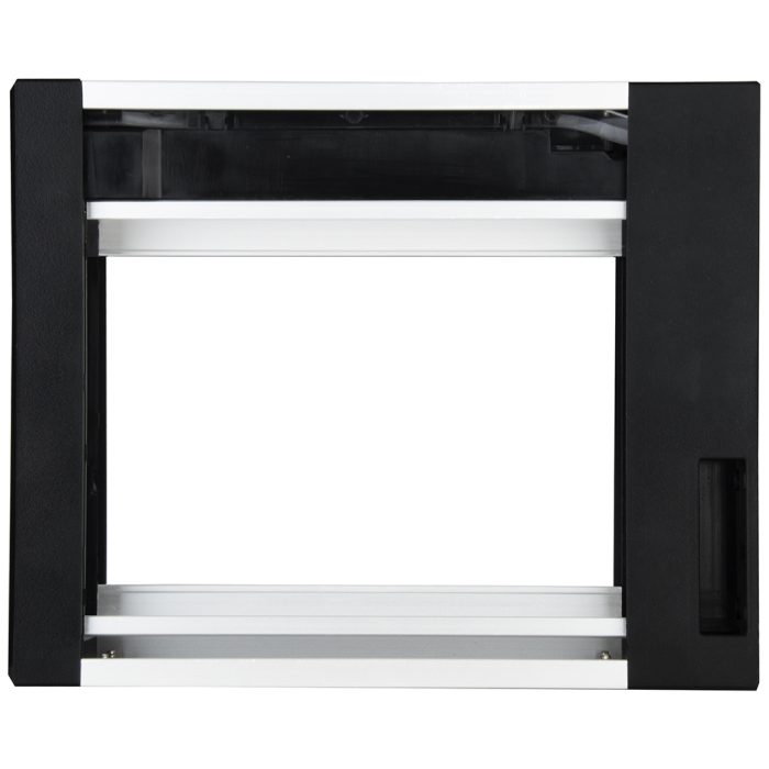 SilverStone Hot Swap 5.25" Bay - Image 12