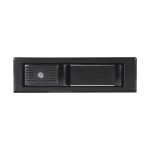 SilverStone Hot Swap 5.25" Bay - Image 13