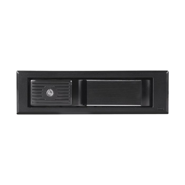 SilverStone Hot Swap 5.25" Bay - Image 13