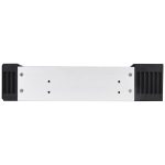 SilverStone Hot Swap 5.25" Bay - Image 14