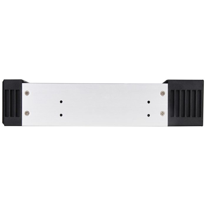 SilverStone Hot Swap 5.25" Bay - Image 14