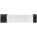 SilverStone Hot Swap 5.25" Bay - Image 15