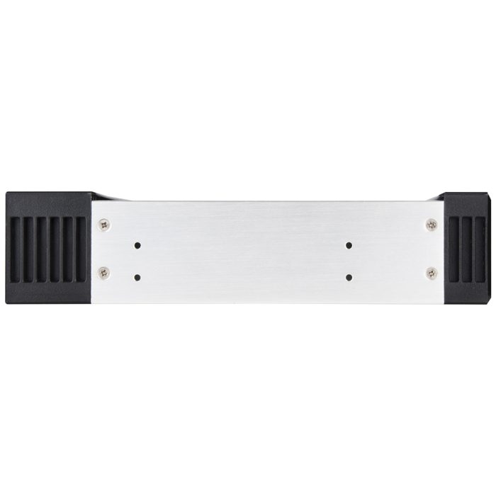 SilverStone Hot Swap 5.25" Bay - Image 15